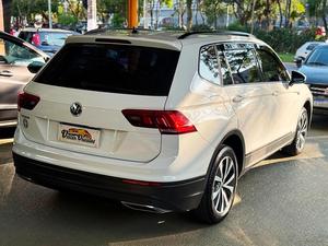 VOLKSWAGEN/TIGUAN 1.4 250 TSI TOTAL ALLSPACE 2020