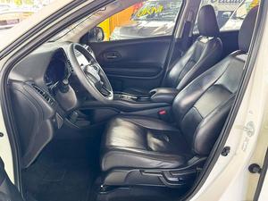 HONDA/HR-V 1.8 16V LX 2021