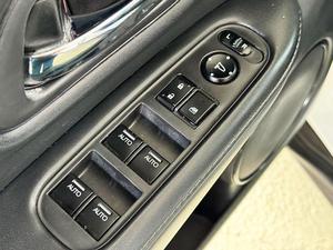 HONDA/HR-V 1.8 16V LX 2021