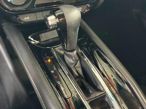 HONDA/HR-V 1.8 16V LX 2021