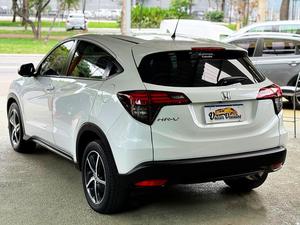 HONDA/HR-V 1.8 16V LX 2021
