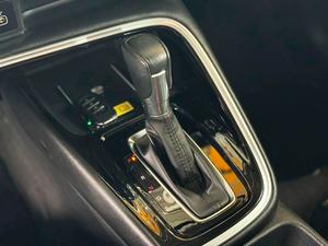 HONDA/HR-V 1.5 DI I-VTEC EXL 2025