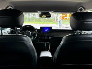 HONDA/HR-V 1.5 DI I-VTEC EXL 2025