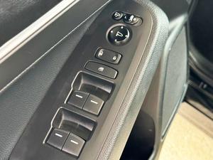 HONDA/HR-V 1.5 DI I-VTEC EXL 2025