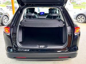 HONDA/HR-V 1.5 DI I-VTEC EXL 2025