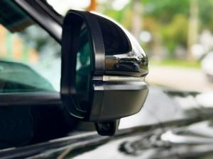 HONDA/HR-V 1.5 DI I-VTEC EXL 2025