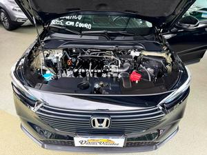 HONDA/HR-V 1.5 DI I-VTEC EXL 2025