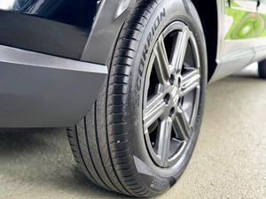 HONDA/HR-V 1.5 DI I-VTEC EXL 2025