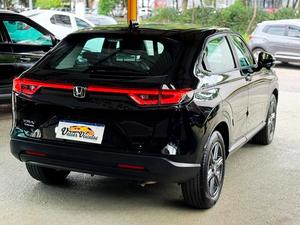 HONDA/HR-V 1.5 DI I-VTEC EXL 2025