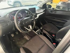 HYUNDAI/HB20 1.0 12V VISION 2022
