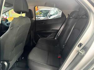 HYUNDAI/HB20 1.0 12V VISION 2022