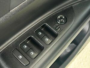 HYUNDAI/HB20 1.0 12V VISION 2022