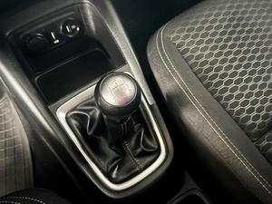 HYUNDAI/HB20 1.0 12V VISION 2022