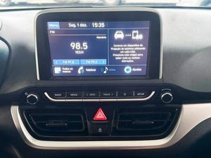 HYUNDAI/HB20 1.0 12V VISION 2022