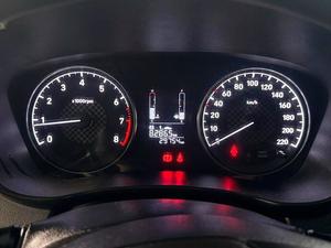 HYUNDAI/HB20 1.0 12V VISION 2022