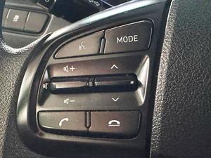 HYUNDAI/HB20 1.0 12V VISION 2022