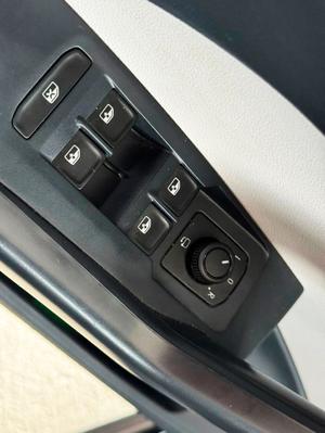 VOLKSWAGEN/T-CROSS 1.4 250 TSI TOTAL HIGHLINE 2024