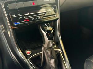 VOLKSWAGEN/T-CROSS 1.4 250 TSI TOTAL HIGHLINE 2024