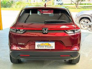HONDA/HR-V 1.5 DI I-VTEC EX 2024