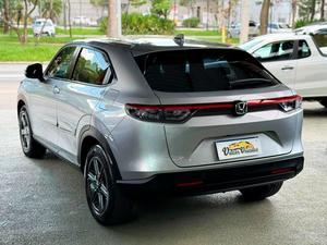 HONDA/HR-V 1.5 DI I-VTEC EXL 2023