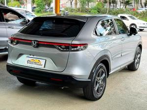 HONDA/HR-V 1.5 DI I-VTEC EXL 2023