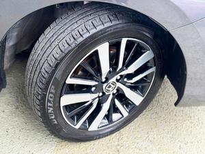 HONDA/CITY 1.5 I-VTEC TOURING 2023