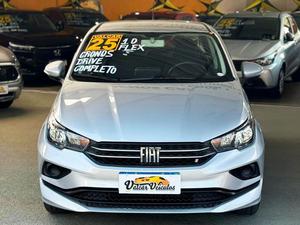 FIAT/CRONOS 1.0 FIREFLY DRIVE 2025