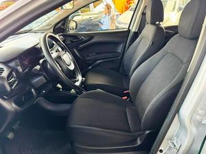 FIAT/CRONOS 1.0 FIREFLY DRIVE 2025