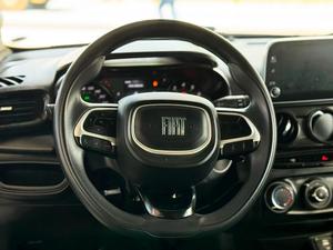 FIAT/CRONOS 1.0 FIREFLY DRIVE 2025