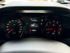 FIAT/CRONOS 1.0 FIREFLY DRIVE 2025