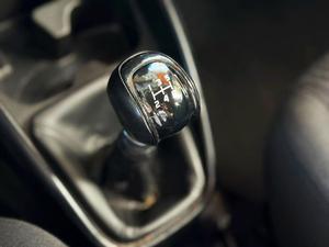 FIAT/CRONOS 1.0 FIREFLY DRIVE 2025