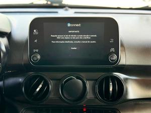 FIAT/CRONOS 1.0 FIREFLY DRIVE 2025