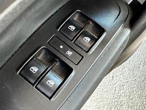 FIAT/CRONOS 1.0 FIREFLY DRIVE 2025