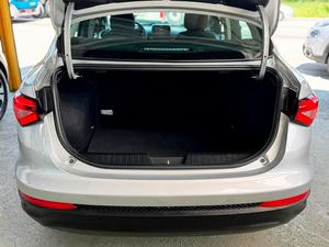 FIAT/CRONOS 1.0 FIREFLY DRIVE 2025