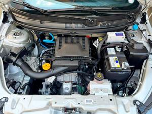 FIAT/CRONOS 1.0 FIREFLY DRIVE 2025