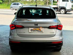 FIAT/CRONOS 1.0 FIREFLY DRIVE 2025