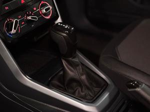 VOLKSWAGEN/T-CROSS 1.0 200 TSI TOTAL 2024