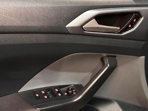 VOLKSWAGEN/T-CROSS 1.0 200 TSI TOTAL 2024