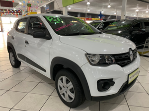 KWID