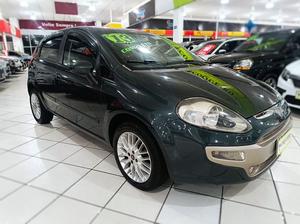 PUNTO