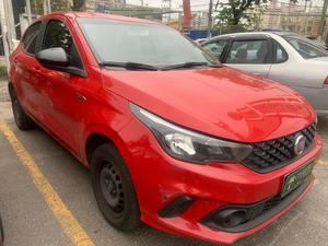 FIAT ARGO 1.0 FIREFLY DRIVE