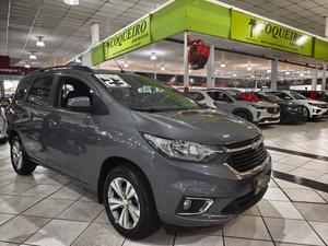 CHEVROLET SPIN 1.8 PREMIER 8V