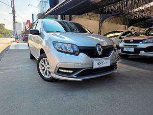 SANDERO