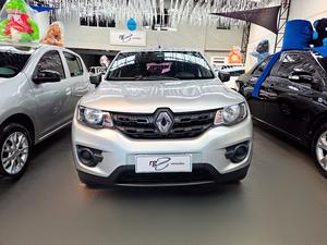 KWID