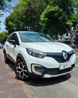 CAPTUR