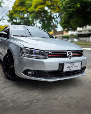 JETTA
