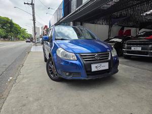 SX4