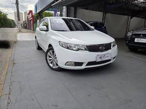 CERATO