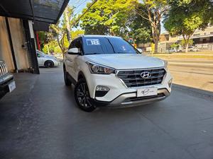 CRETA