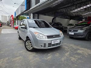 FORD FIESTA 1.6 MPI CLASS SEDAN 8V